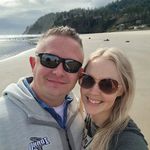 Ben & Jenna Draper - @jenna_136 - Instagram