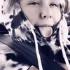 draperjenna400 - @draperjenna400 - TikTok