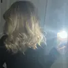 J - @jenna.m.draper - TikTok