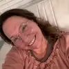 Jeanna Draper - @jeannadraper0 - TikTok