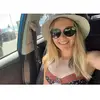 Jen Draper - @draperjenn - TikTok