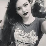 Jenna Draper - @jennafaye05 - Instagram