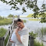 Jenna Draper - Facebook