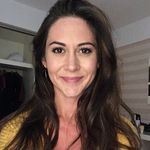 Jenna Draper - @jenna__draper - Instagram