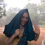 Jenna Draper - Facebook