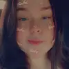 Jenna Draper - @jennadraper2 - TikTok