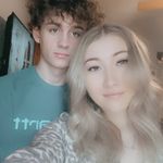 Jenna Draper ❀ - @jennadraper_ - Instagram