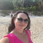Jenna Draper - Facebook