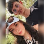 Jenna Draper - Facebook