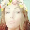 Jenna Draper - @jennadraper - TikTok