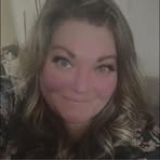 Jenna Jones Draper - Facebook