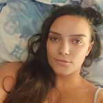 Jenna Leigh Draper - @jendiggedy - Instagram