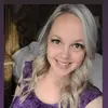 jennadraper4 - @jenben422 - TikTok
