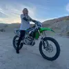 jennadraper8 - @jennadraper8 - TikTok