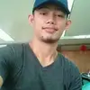 Jennald Draper - @jennalddraper1991 - TikTok