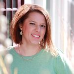 Jennifer Draper - @slowcookergourmet - Instagram