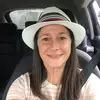 Jenny Draper - @jenny_drap - TikTok