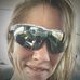 Jeana Dunn - Facebook