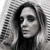 Jenn Dunn - @jenndunn31 - TikTok