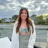 Jenna - @_jennadunn - TikTok