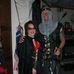 Jenna Dunn - Facebook