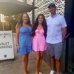 Jenna Dunn - @jennadunnpromisedland - Instagram