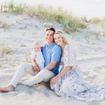 Jenna Dunn - @jennamarie486 - Instagram