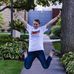 Jenna Dunn - Facebook