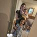Jenna Dunn - Facebook