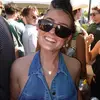 Jenna Dunn - @jennaa_dunn - TikTok