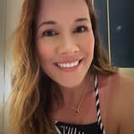 Jenna Dunn - @jennajodunn - Instagram