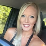 Jenna Dunn - @jennad1989 - Instagram