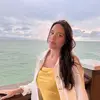 Jenna Dunn - @jennadunn_ - TikTok