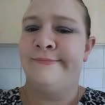 Jenna dunn - @cm119511 - Instagram