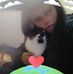 Jenna Dunn - Facebook