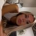 Jenna Dunn - Facebook