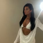 Jenna Dunn - @jennadunn.x - Instagram