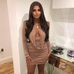 Jenna Dunn - Facebook