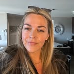 Jenna Dunn - @jennadunn679 - Instagram