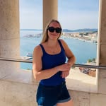 Jenna Dunn - @jenna.dunn.07 - Instagram