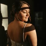 Jenna Dunn - @jenna_dunn_ - Instagram