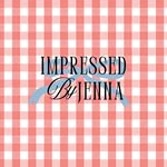 jenna dunn - @impressedbyjenna - Instagram