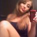 Jenna Dunn - Facebook