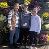 Jenna Dunn - @jenna.dunn - TikTok