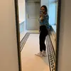 Jenna Dunn - @jennadunn109 - TikTok