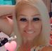 Jenna Dunn - Facebook