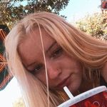Jenna Dunn - @traoreaichata993 - Instagram