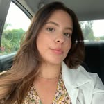 JENNA DUNN - @jennasdunn - Instagram