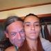 Jenna Dunn - Facebook