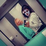 Jenna Dunn - @jenna.dunn.9028 - Instagram